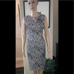 Rebecca Taylor Dress